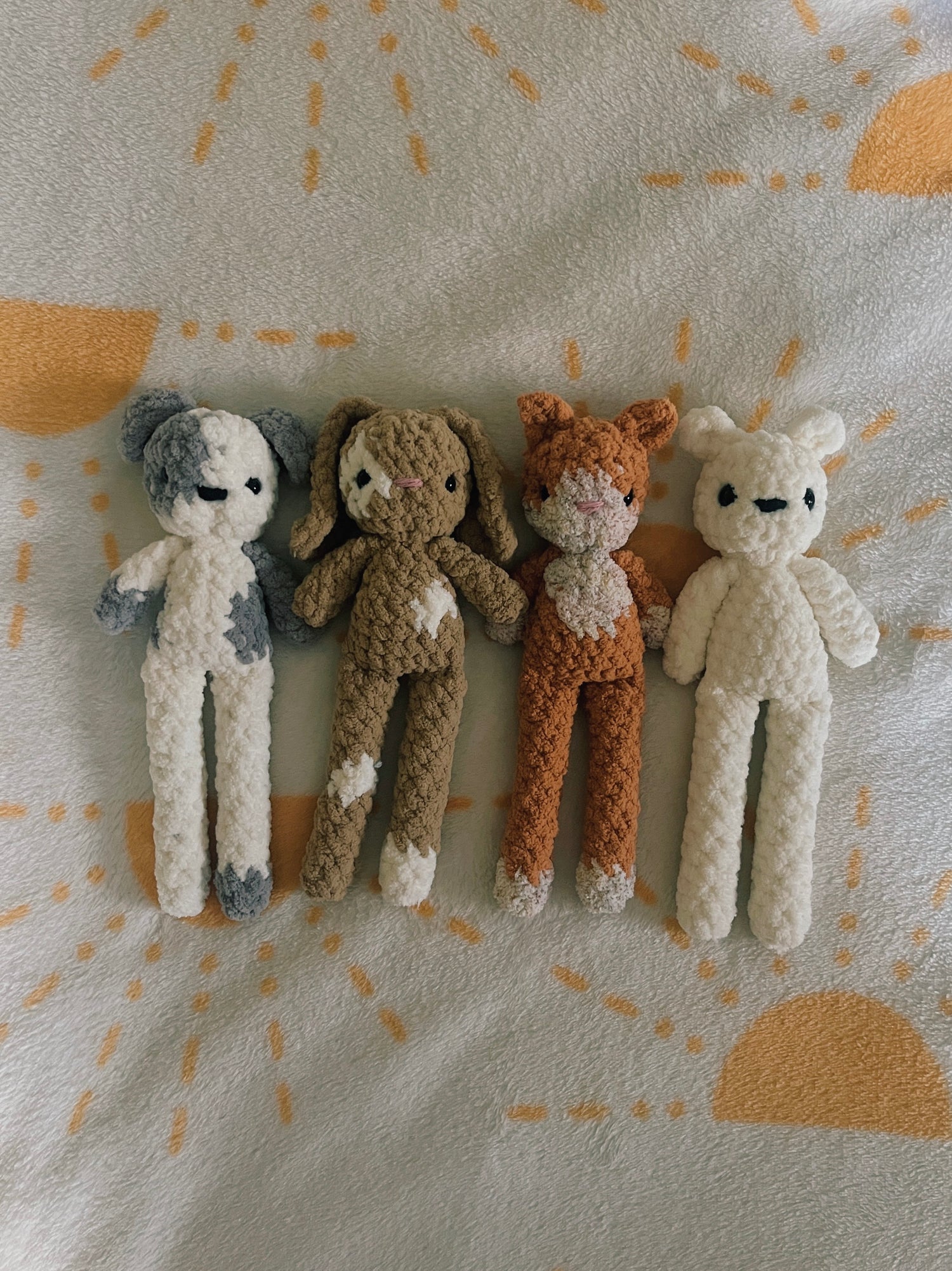 Oak&Marlow Collection