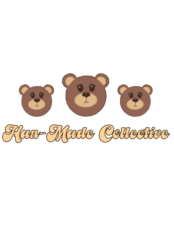 Han-Made Collective