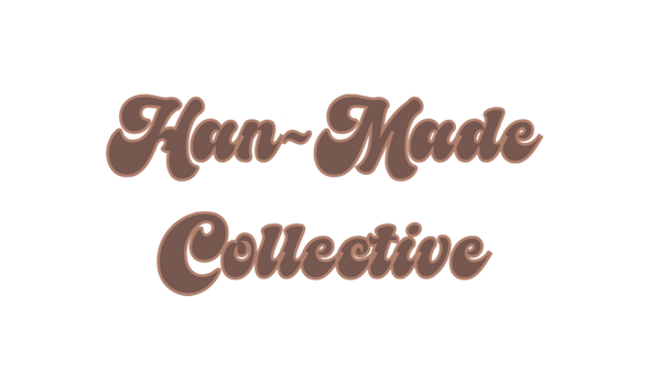 Han-Made Collective